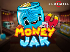 Online mobile casino. Pragmatik oyna.54